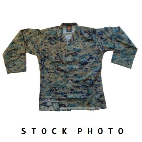 Camicia blusa nuova large - nuova, x-large