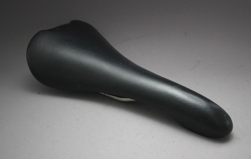 Sella selle italia flite - sella,