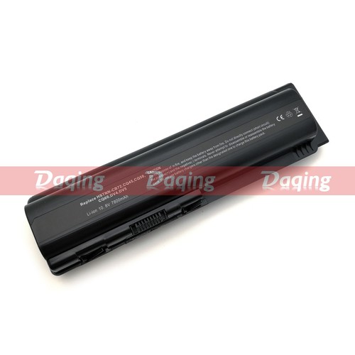 9cell battery for - 9cell, hp