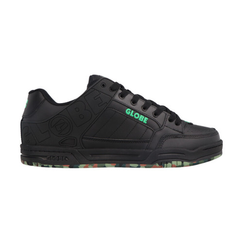 Scarpe skate globe - scarpe, tilt