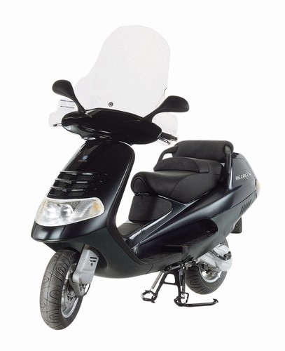 1630 parabrezza 770x665 per - parabrezza,