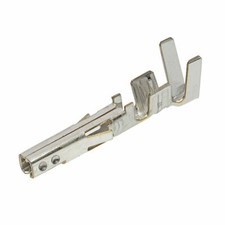 Terminale Mini Fit femmina