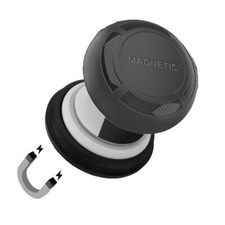 Cover Magnetica Localizzatore