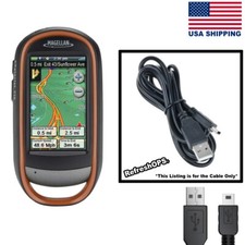 Cavo USB portatile GPS
