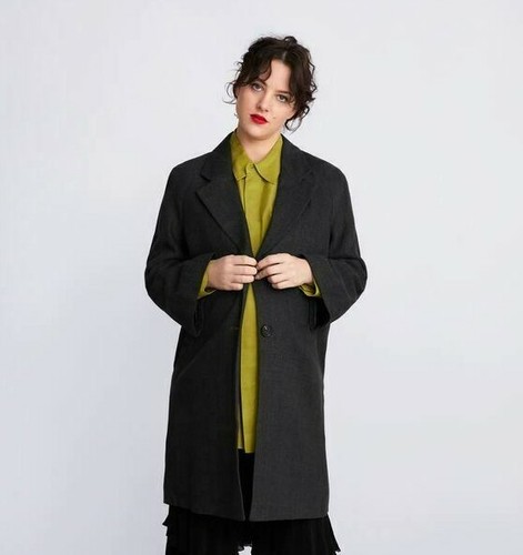 Last size nwt - l, zara