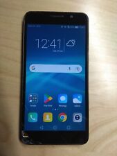 Huawei Honor 6 (H60-L04) 2014