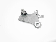 supporto pinza freno posteriore HONDA CB 500 X 2014 2016 2017 2018