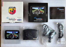 TOMTOM BLUE&ME 2 LIVE EUROPE