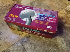 Dm2800 opticum diseqc - dm2800,