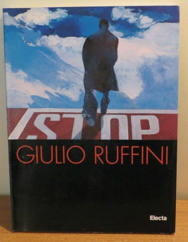 Giulio ruffini cura - ruffini, a