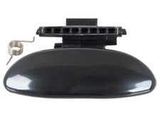 MANIGLIA MANICO MANEGGIARE