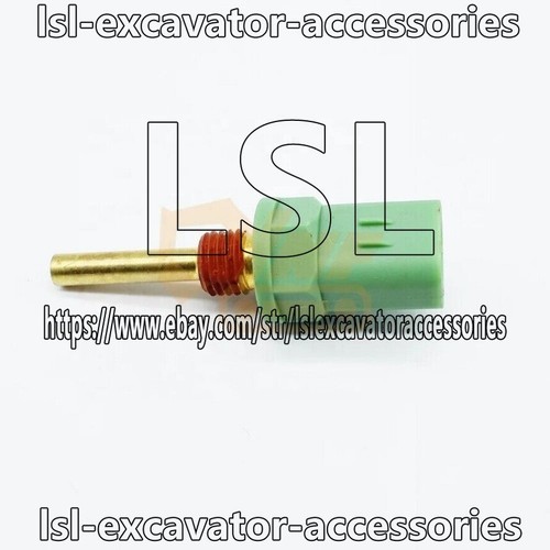 Sensore temperatura 2380112 - sensore,