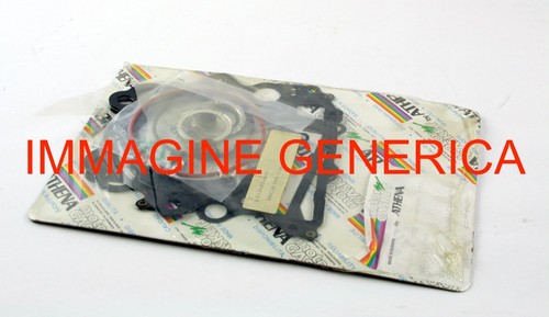 Guarnizioni smeriglio per - guarnizioni,