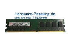 Hynix hymp112u64cp8 c - hynix, hymp112u64cp8-y5