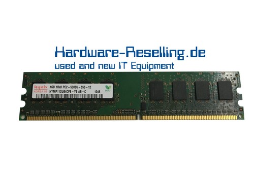 Hynix hymp112u64cp8 c - hymp112u64cp8-y5, ab-c