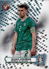 148 - Seamus Coleman -