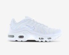 Nike Tuned 1 T36.37.38.39.40)