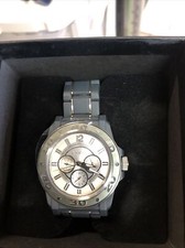 Orologio Tribe By Breil TW0071