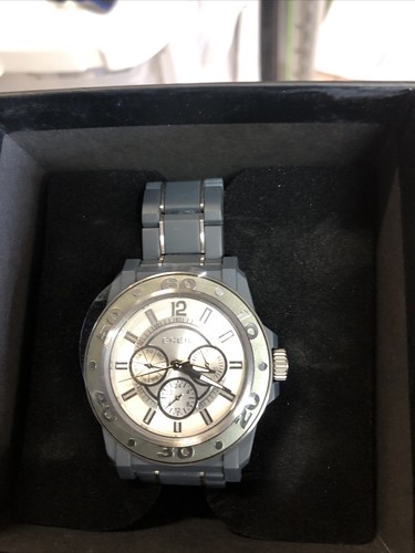 Orologio tribe breil tw0071 - orologio, by
