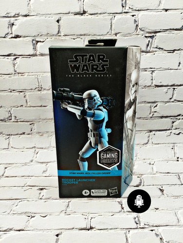 Star wars black - star,