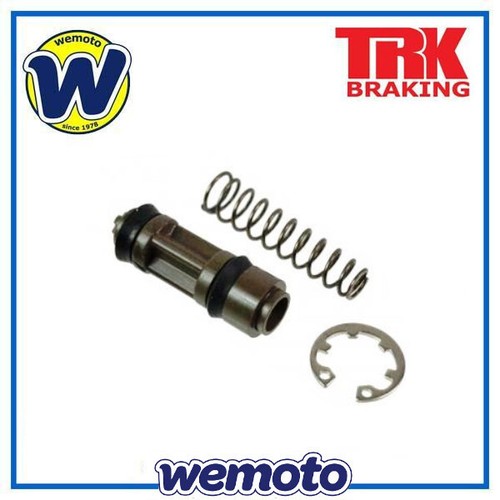 Kit revisione riparazione - kit,