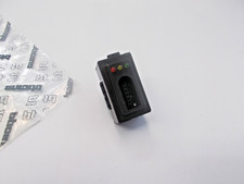 TECNO ALARM - INSERITORE