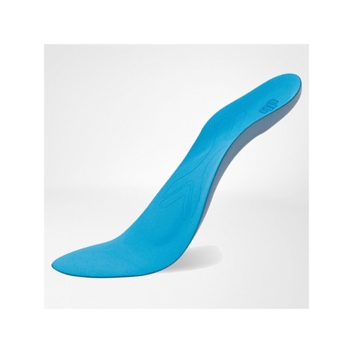 Bauerfeind solette ergo pad - solette,