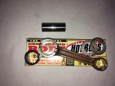 BIELLA ALBERO MOTORE HOT RODS Yamaha Blaster 200 1988-2006