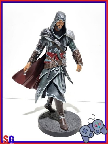 Statua assassin creed - statua,