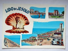 JESOLO LIDO Venice Seahorse