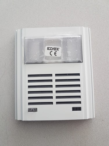 Vimar elvox 9019 modulo video - vimar,