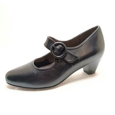 CAPRICE -15% ̶7̶9̶,̶9̶5̶