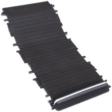 TENDINA VANO PORTAOGGETTI