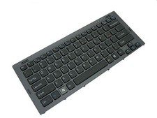 New genuine sony vaio - sony, vgn-sr
