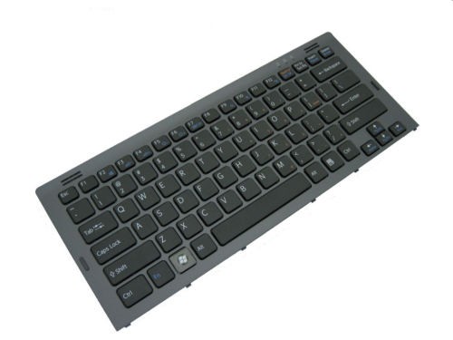 New genuine sony vaio vgn - genuine,