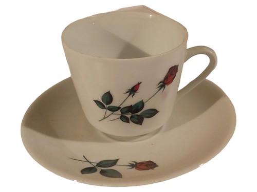 Bavaria germany tazza con - germany,