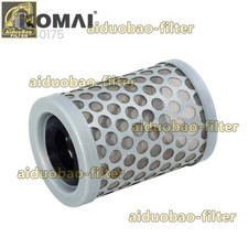 Fuel Water Separator SF-1002