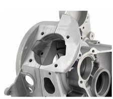 Carter vespa smallframe - carter,