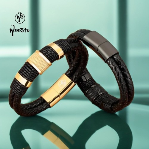 Bracciale originale wsesto - originale,