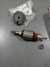 Engrenage Excentrique Original