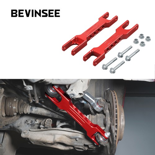 Per bmw e90 e91 e92 - per,