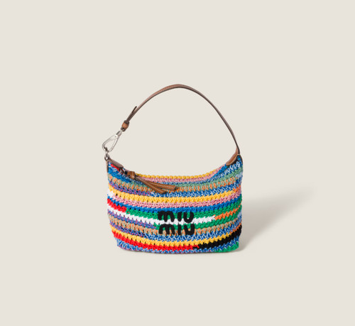 Miu spirit pochette - miu,