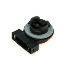 Blinkerfassung vorne im