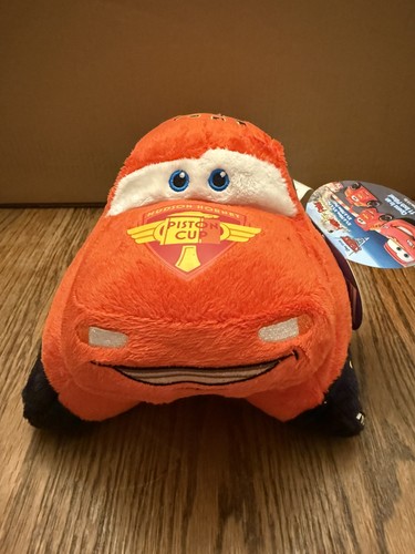 Cuscino animali disney pixar - cuscino,