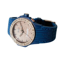 Watch 4us cesare - watch, paciotti