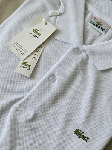 Polo lacoste - polo,