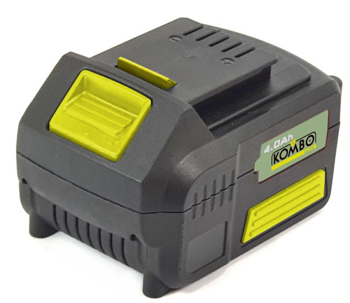 Batteria kombo pro - pro, 20v