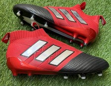 Scarpe da calcio Adidas Ace