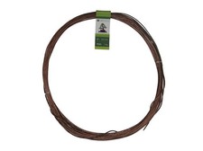 Filo di rame ricotto Geotools