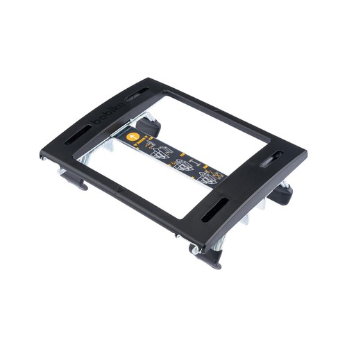 Bobike adattatore pacchetto - adattatore,